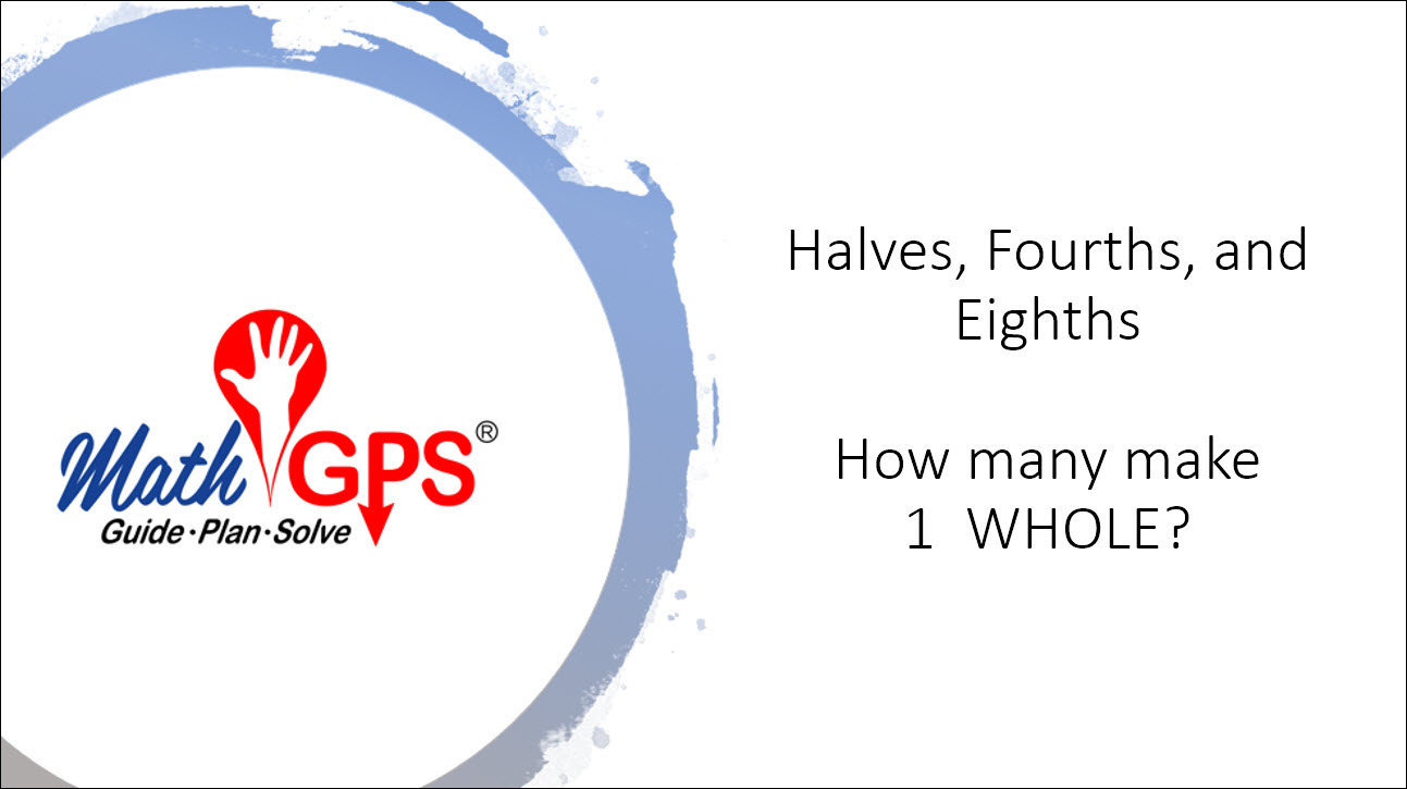halves-fourths-and-eighths-math-gps