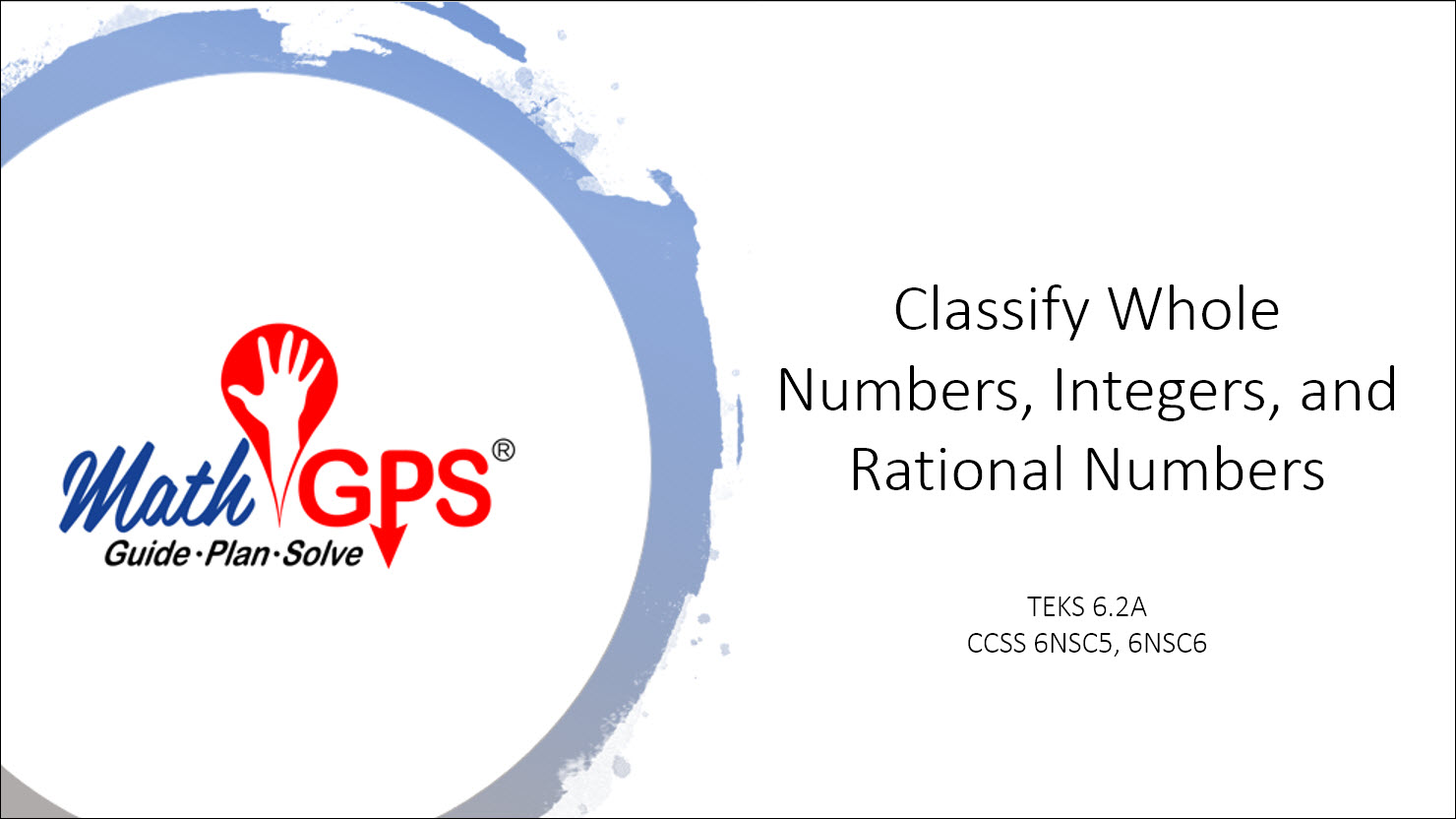 classify-whole-numbers-integers-and-rational-numbers-math-gps