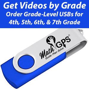 Video-USB-Order-4-7