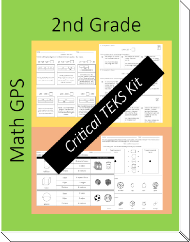 MathGPS-2nd-Grade-Kit-0423