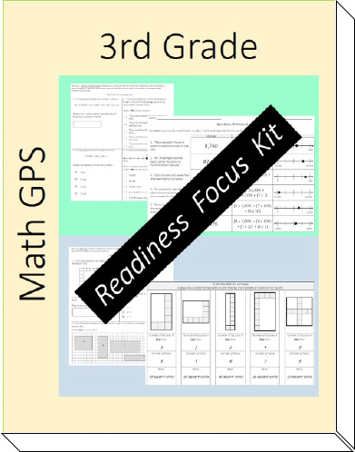 MathGPS-3rd-Grade-Kit-0423