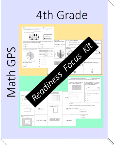 MathGPS-4th-Grade-Kit-0423