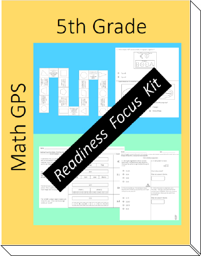 MathGPS-5th-Grade-Kit-0423