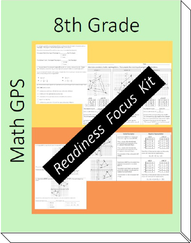 MathGPS-8th-Grade-Kit-0423