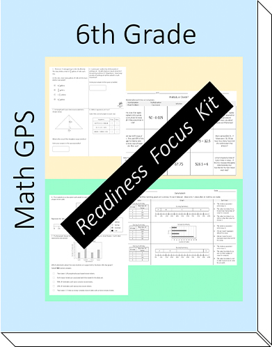 MathGPS-6th-Grade-Kit-0609