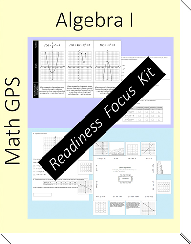 MathGPS-Algebra-Kit-0723