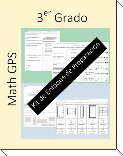 MathGPS-RFKSP-Kit-TEKS-Criticos_G3