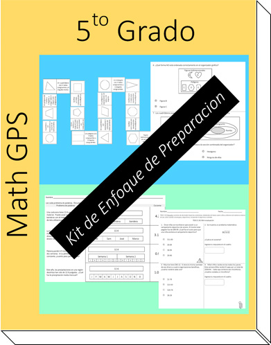 MathGPS-RFKSP-Kit-TEKS-Criticos_G5