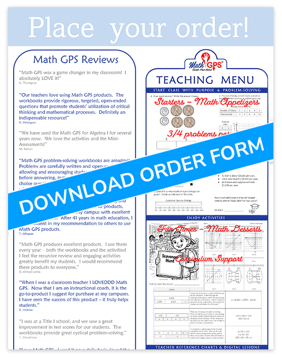 Math_GPS_Order_Form_May2026