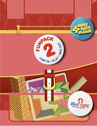 cover_GPS-FP2