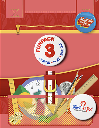 cover_GPS-FP3