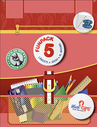 cover_GPS-FP5SP