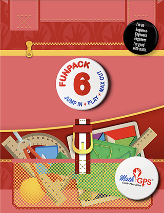 cover_GPS-FP6
