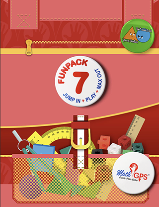 cover_GPS-FP7