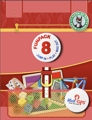 cover_GPS-FP8