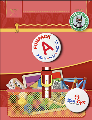 cover_GPS-FPALGI