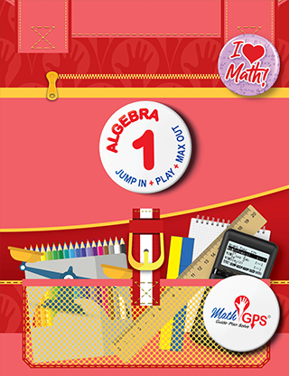 cover_GPS-FPALGIv2