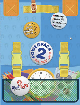 cover_GPS-PP2