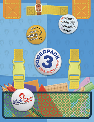 cover_GPS-PP3