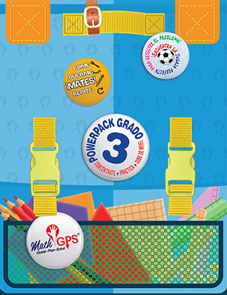 cover_GPS-PP3SP