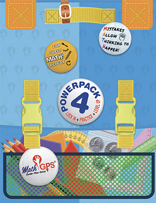 cover_GPS-PP4