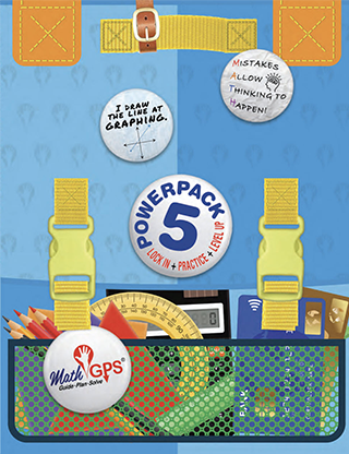 cover_GPS-PP5