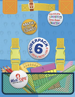 cover_GPS-PP6